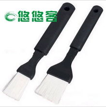 戶外烹飪裝備全攻略 從燒烤爐到套鍋，一站式解決你的野炊需求